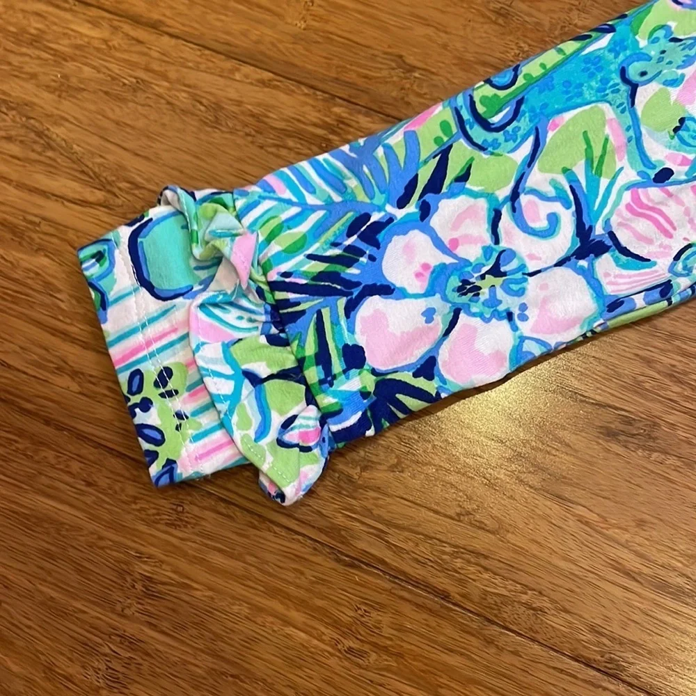 Lilly Pulitzer lilly pulitzer